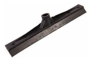 LAMPAZO DE GOMA 50 cm c/cabo 180 cm